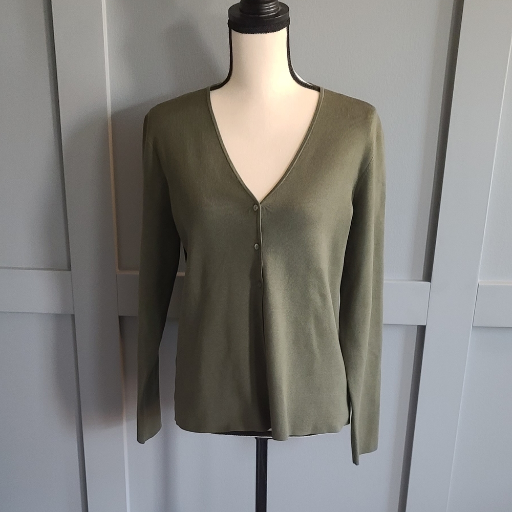 Women's Sweater SALE🥳🥳